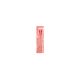 Curaden CS 5460 Duo Color Of The Year - Living Coral Special Edition Medium