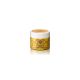 GARDEN OF PANTHENOLS BODY BUTTER COCONUT/PINEAPPLE 200ML