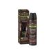 Bios Line Biokap Spray Touch Up Light Mahogany Brown 75ml.