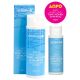 Helenvita Anti Hair Loss Tonic Women Shampoo 200ml & Δώρο 100ml