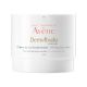 Avene Dermabsolu Defining Day Cream 40ml