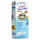 Frezyderm Infant Sun Care SPF50+ 100ml