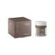 Time Eraser Replenish Cream Ενισχυμένη Ενυδάτωση, Βαθιές ρυτίδες 50ml