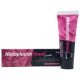Heremco Histoplastin Red Hand Cream (50ml) - Προστατευτική, Ενυδατική & Αναγεννητική Κρέμα Χεριών