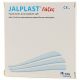 Jalplast Γάζα 10cm Χ 10cm 10τμχ