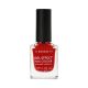 Korres Gel Effect Nail Colour 53 Royal Red