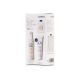 Korres Yoghurt Hydration Skin & Sun Care Σετ με Αντηλιακό Γαλάκτωμα Σώματος & After Sun