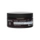 Apivita Pure Jasmine Scrub Σώματος Ήπιας Απολέπισης 200ml