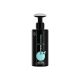 Frezyderm Lotion κατά της Ακμής Ac-Norm Normalizing για Λιπαρές Επιδερμίδες 200ml