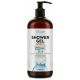 Vican Shower Gel Wise Men Spicy 500ml