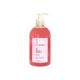Aloe+ Colors So Velvet Ήπιο Αντισηπτικό 1000ml