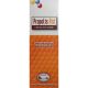 Meke Propolis Aid Σπρέι για τον Βήχα, τον Ερεθισμένο Λαιμό και τις Λοιμώξεις του Αναπνευστικού 20ml