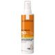 La Roche Posay Anthelios Invisible Spray with Shaka Protect Tech SPF50+ 200ml