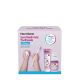 Frezyderm Sensiteeth Kids Toothpaste 500ppm 50ml & Mouthwash 100ml