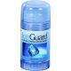 Optima Ice Guard Natural Crystal Deodorant Twist Up 120gr
