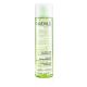 Caudalie Make up Remover Cleansing Water 200ml