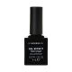 Korres Gel Effect Nail Colour Top Coat