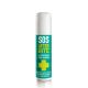 Pharmasept After Bite Sting Reliever 15ml
