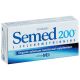 SEMED 200TABL