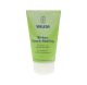 Weleda Peeling Σημύδας κατά της Κυτταρίτιδας 150ml