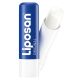 Liposan Original, 4.8gr