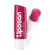 Liposan Stick Fruity Shine Cherry 4,8gr