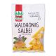 Kaiser 1889 Waldhonig Salbei - Forest Honey Sage 60gr