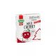 Kaiser Wild Cherry 50gr