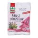 Kaiser 1889 Brust Caramellen 60gr