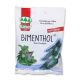 Kaiser 1889 Bimenthol - Μέντα & Ευκάλυπτος 60gr