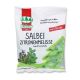 Kaiser 1889 Salbei Zitronenmelisse - Φασκόμηλο & Μελισσόχορτο 60gr