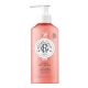 Roger & Gallet Fleur De Figuier Ενυδατική Lotion Σώματος για Όλες τις Επιδερμίδες 250ml