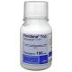 BASF Υγρό Fendona Top 100ml