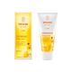 Weleda Baby Calendula Nappy Change Κρέμα με Καλέντουλα 75ml