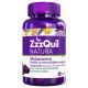 ZzzQuil Natura Συπλήρωμα Διατροφής με Μελατονίνη 60 ζελεδάκια