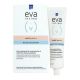 Intermed Eva Intima Minor Discomfort Moist pH 5.5 50gr & 9 εφαρμοστές