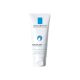 La Roche Posay Cicaplast Mains Αναπλαστική και Ενυδατική Κρέμα Χεριών 100ml