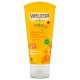 Weleda Calendula Shampoo & Body Wash 200ml