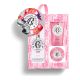 Roger & Gallet Rose Γυναικείο Σετ με Body Mist 3τμχ
