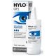 Ursapharm Hylo Gel 10ml