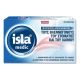 FarmaSyn Isla Medic Hydro + 20 παστίλιες με Γεύση Κεράσι