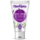 Power Health Fleriana Hand Cream 50ml
