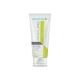 Helenvita Atopure Shower Cream 200ml