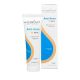 Target Pharma Hydrovit Anti Acne Mask 50ml
