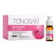 Uni-Pharma Tonosan Skin-Hair-Nails Booster 7ml 15 μερίδες