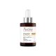 Avene Vitamin Activ Cg Serum Προσώπου με Βιταμίνη C για Λάμψη 30ml