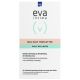 Intermed Eva Intima Maxi Size Towelettes Daily Wellness 12τμχ