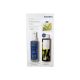 Korres Cucumber Hyaluronic Σετ με Αντηλιακό Spray και Αφρόλουτρο