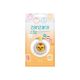 Vican Zanzara Clip Chicken 1τμχ
