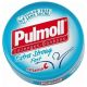 Pulmoll Καραμέλες Extra Strong Μέντα & Βιταμίνη C για το Βήχα, τον Πονόλαιμο, την Τόνωση Ανοσοποιητικού & την Απελευθέρωση της Αναπνοής, 45gr